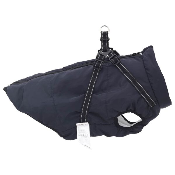 Viser produktbillede 4 af 10
