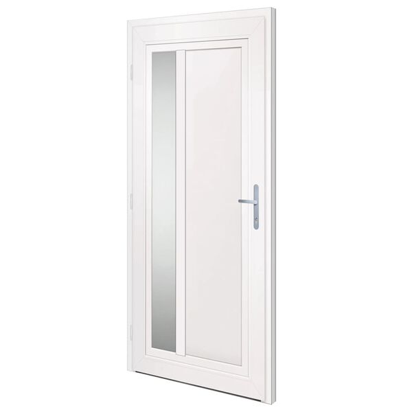 Viser produktbillede 4 af 11