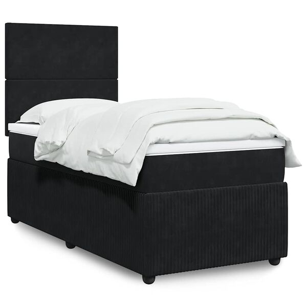 Viser produktbillede 2 af 14