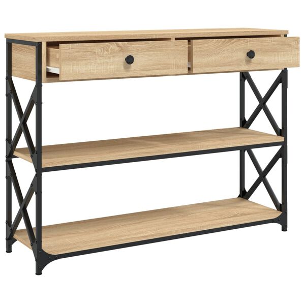 Viser produktbillede 3 af 12