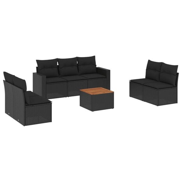 Viser produktbillede 1 af 14