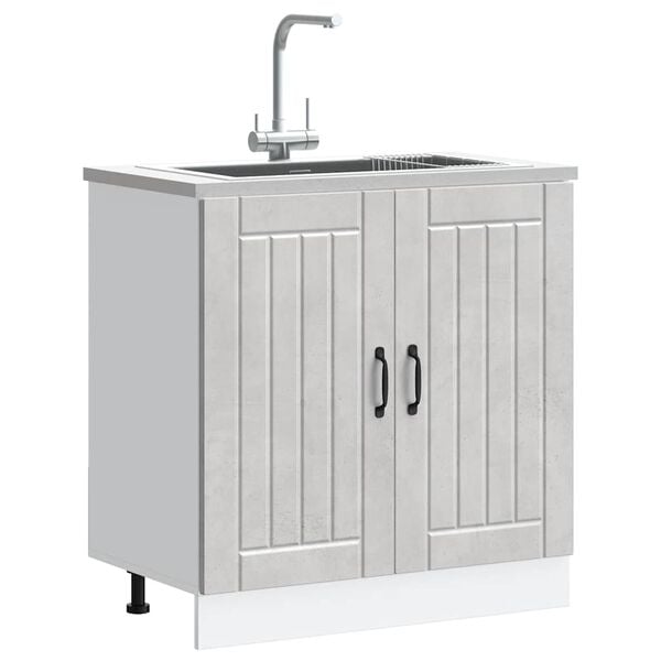 Viser produktbillede 3 af 12