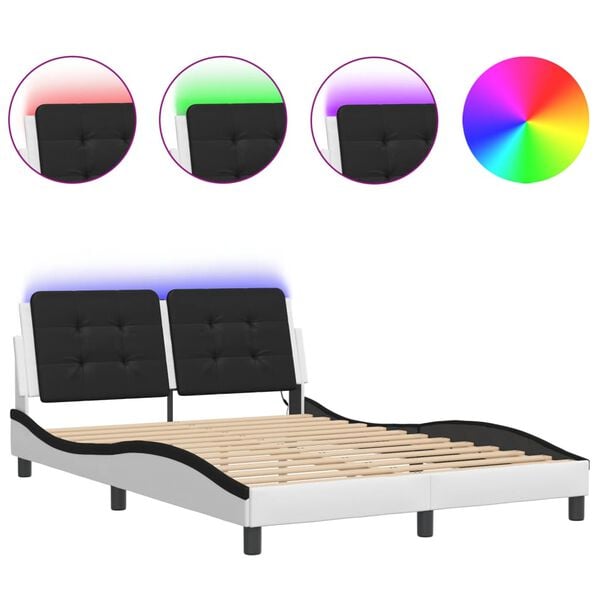 Viser produktbillede 1 af 17