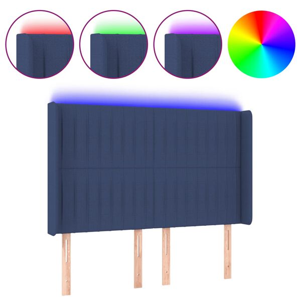 Viser produktbillede 1 af 14
