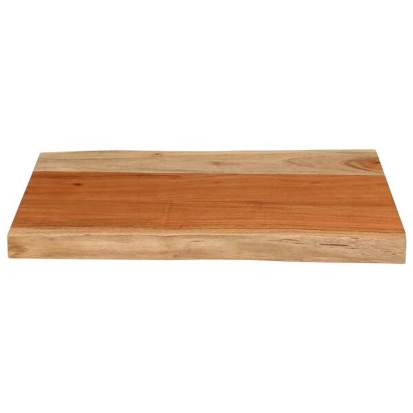 Viser produktbillede 3 af 9