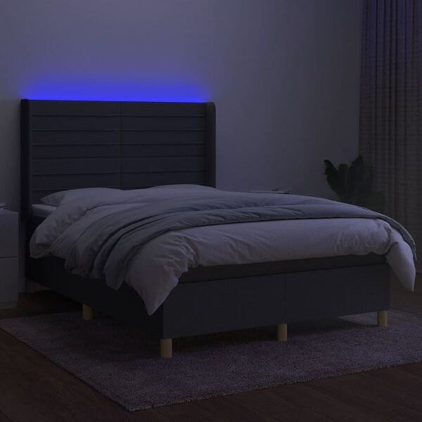 Viser produktbillede 3 af 16