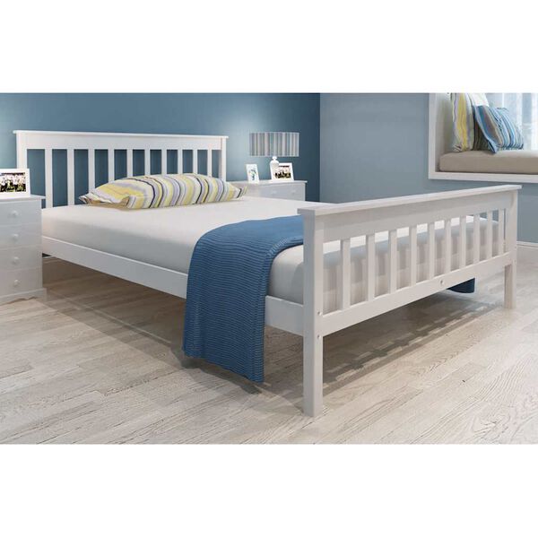 Viser produktbillede 2 af 12