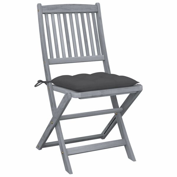 Viser produktbillede 2 af 15