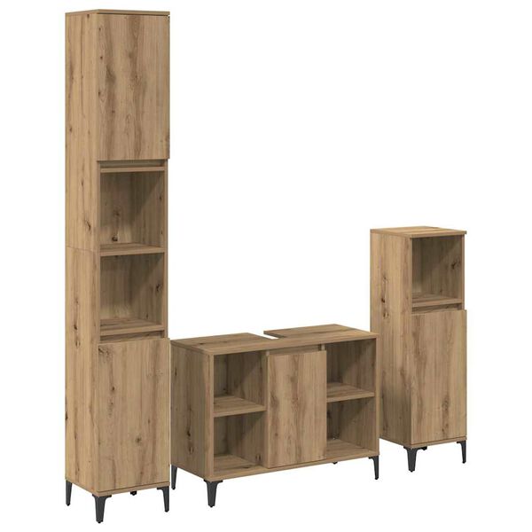 Viser produktbillede 1 af 13