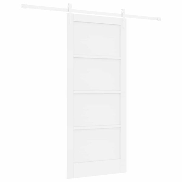 Viser produktbillede 1 af 11