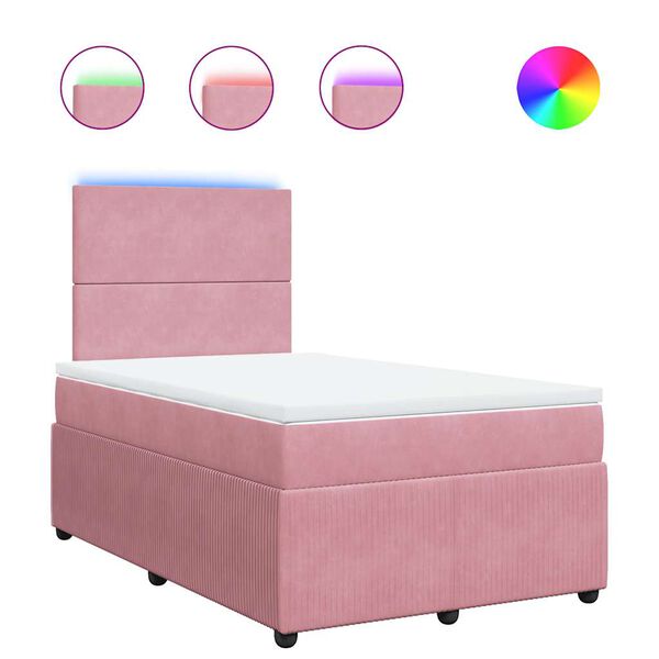 Viser produktbillede 1 af 19