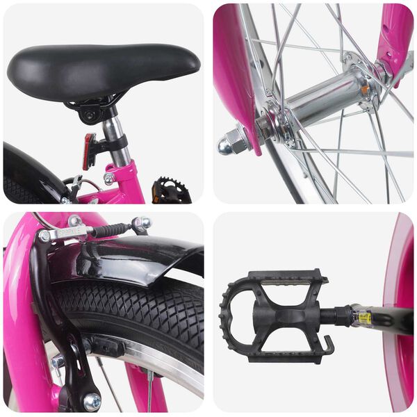 Viser produktbillede 4 af 9