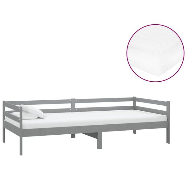 Viser produktbillede 1 af 10