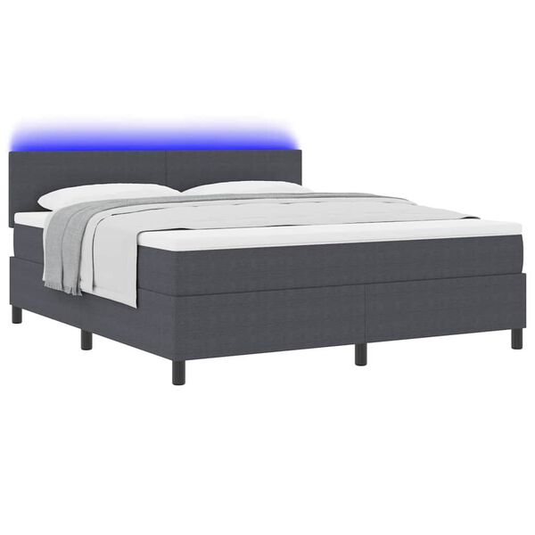 Viser produktbillede 3 af 12