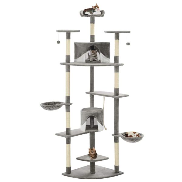 Viser produktbillede 2 af 6