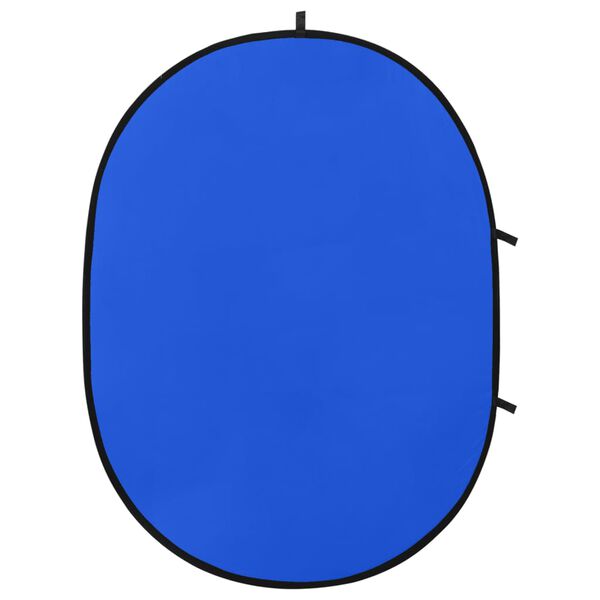 Viser produktbillede 4 af 8