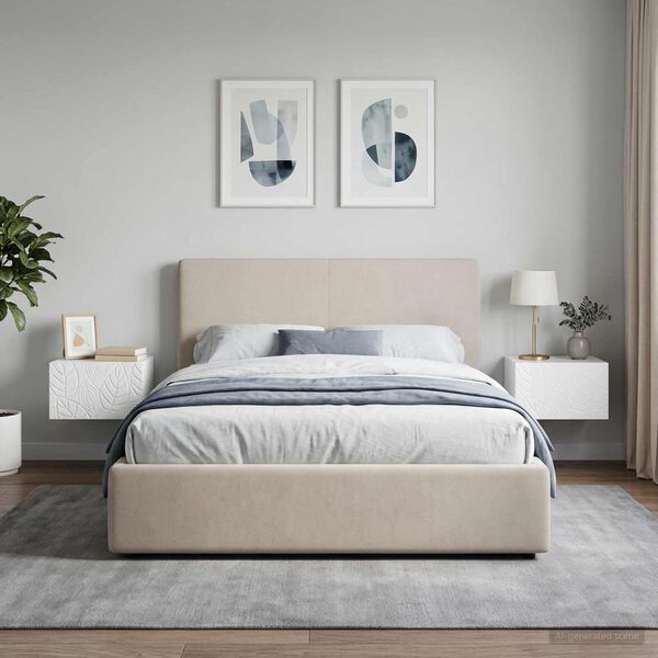 Viser produktbillede 3 af 12
