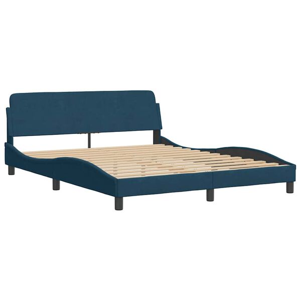 Viser produktbillede 4 af 12