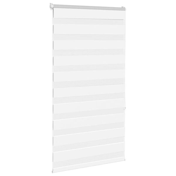 Viser produktbillede 3 af 16