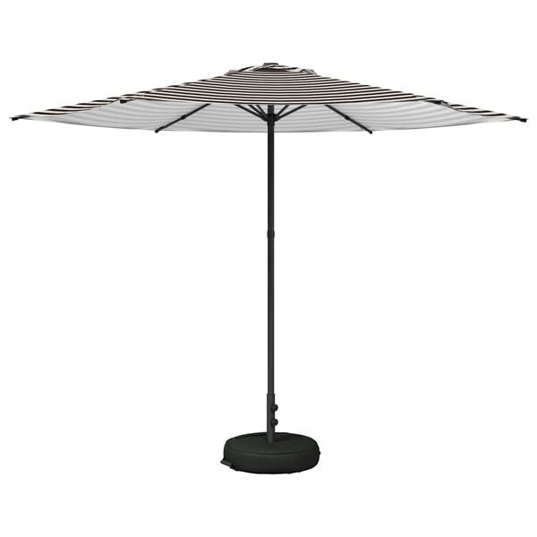 Viser produktbillede 1 af 4