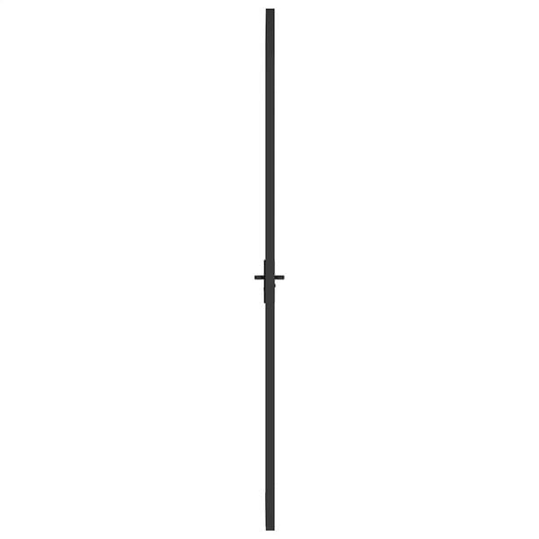 Viser produktbillede 4 af 7
