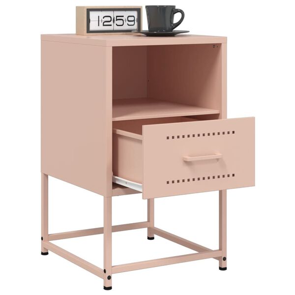 Viser produktbillede 4 af 13