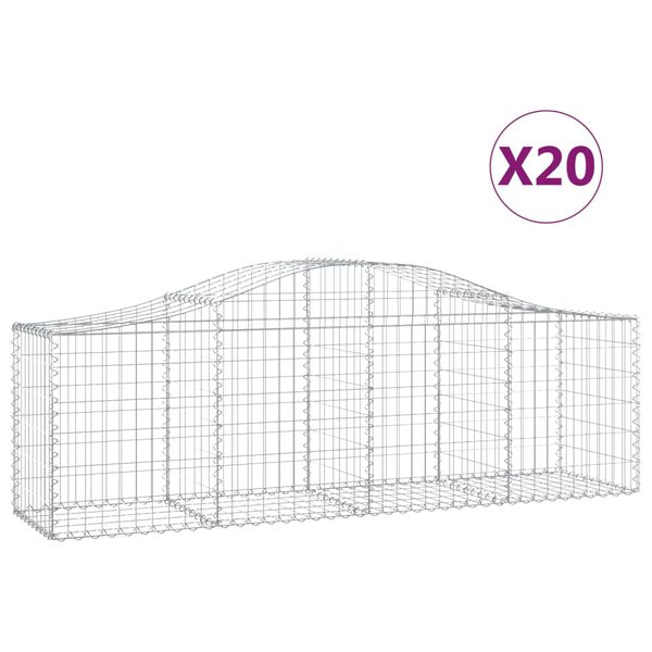 Viser produktbillede 1 af 6