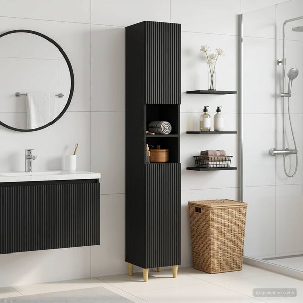 Viser produktbillede 2 af 11