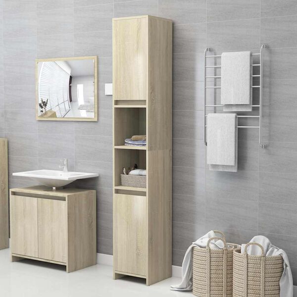 Viser produktbillede 4 af 20