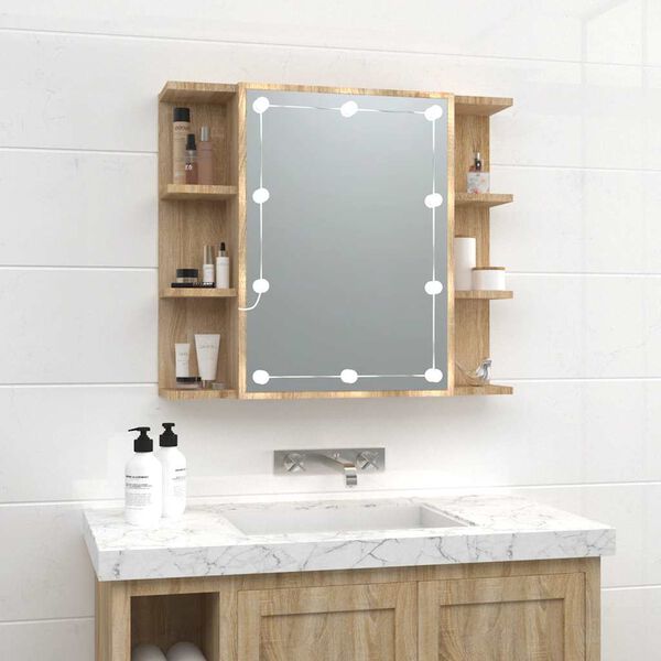 Viser produktbillede 2 af 19