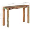 Produktminiaturebillede 7 af 11