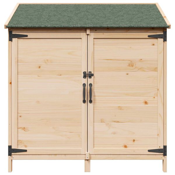 Viser produktbillede 4 af 10