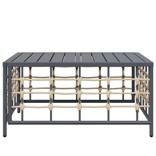 Viser produktbillede 3 af 5