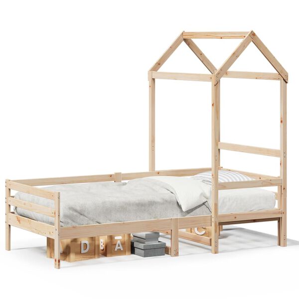 Viser produktbillede 1 af 12