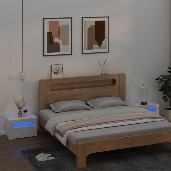 Viser produktbillede 2 af 14