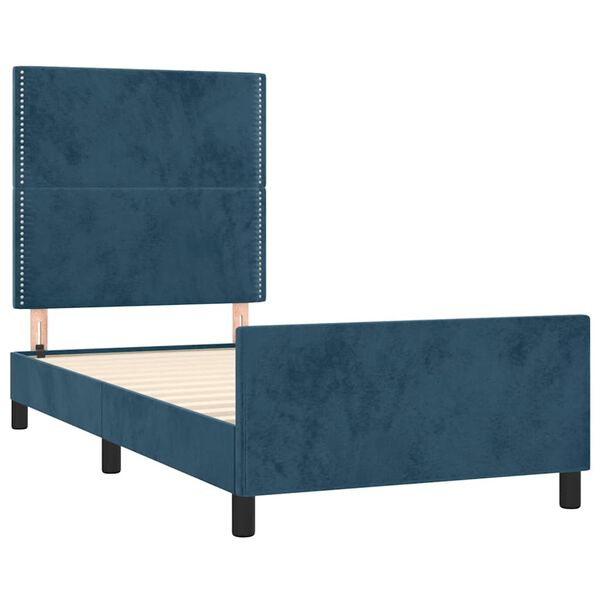 Viser produktbillede 4 af 15