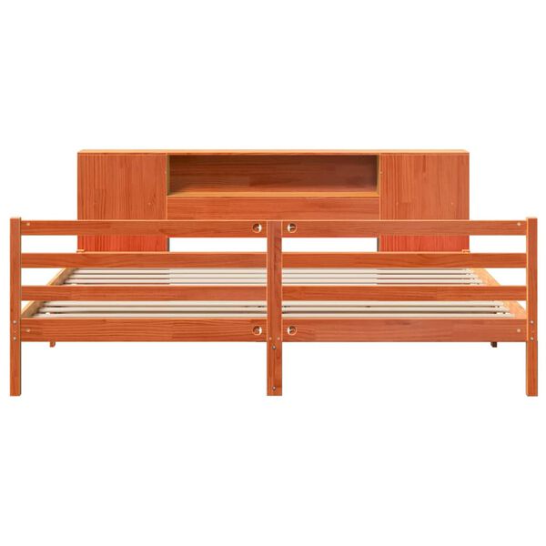 Viser produktbillede 4 af 11