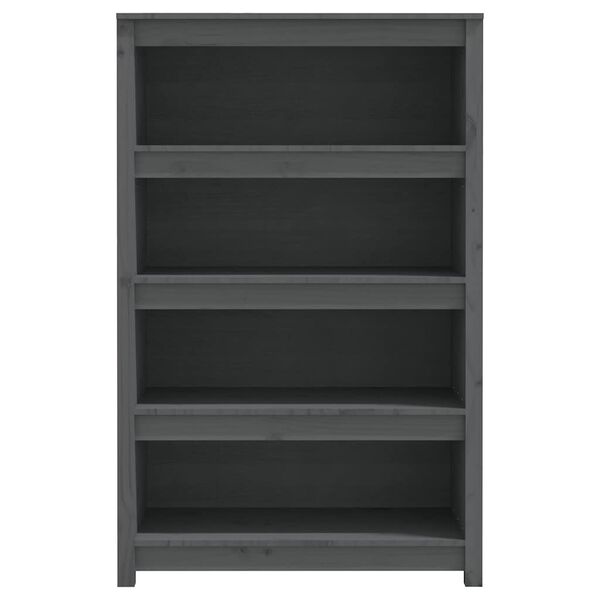Viser produktbillede 4 af 8