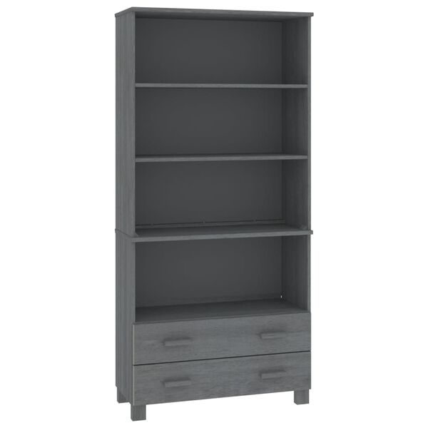 Viser produktbillede 1 af 9