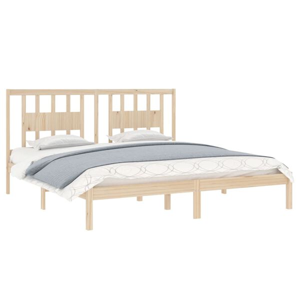 Viser produktbillede 3 af 6