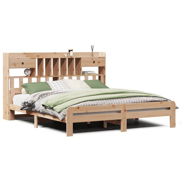 Viser produktbillede 1 af 11