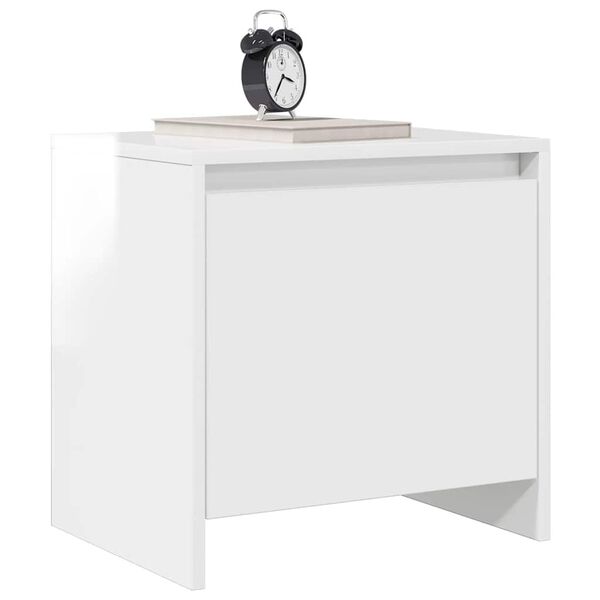 Viser produktbillede 4 af 13