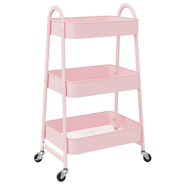 Viser produktbillede 1 af 10