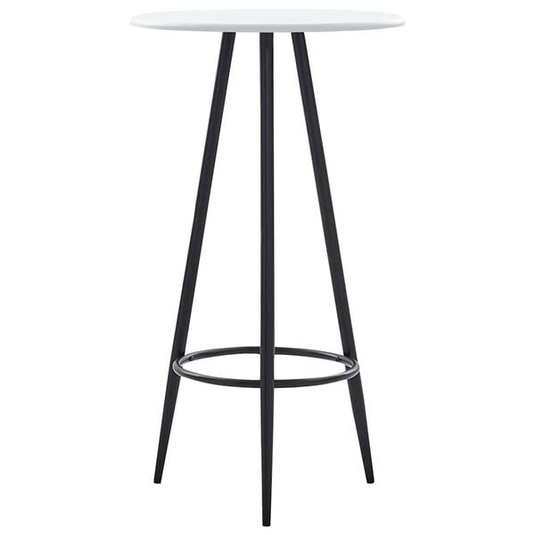 Viser produktbillede 1 af 4