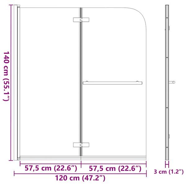 Viser produktbillede 2 af 2