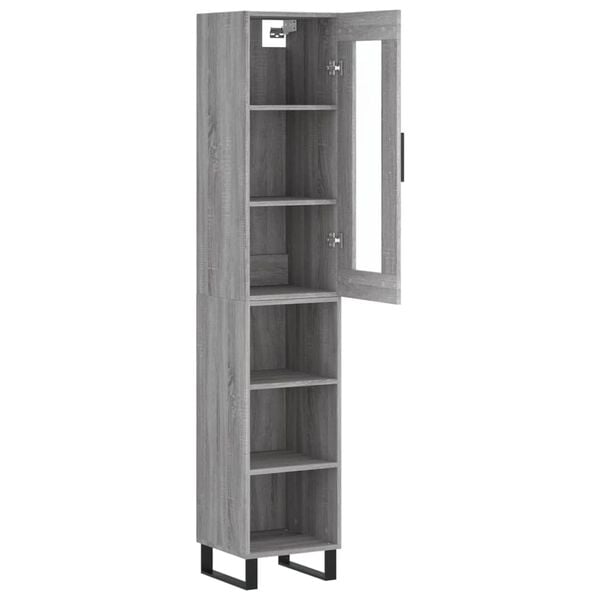 Viser produktbillede 4 af 14