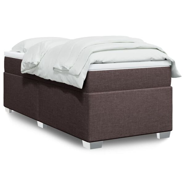 Viser produktbillede 2 af 12