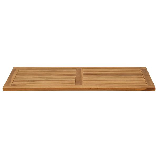 Viser produktbillede 3 af 8