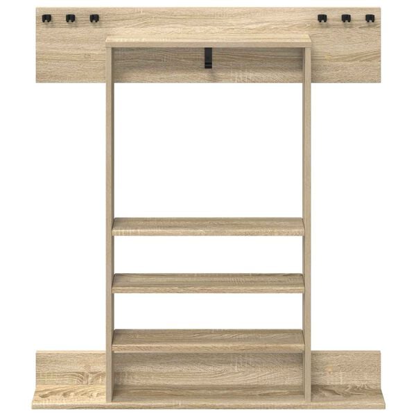 Viser produktbillede 4 af 8