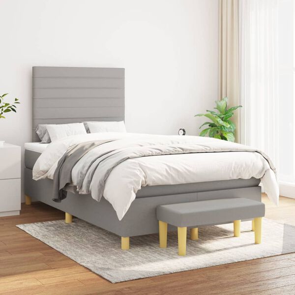 Viser produktbillede 2 af 12